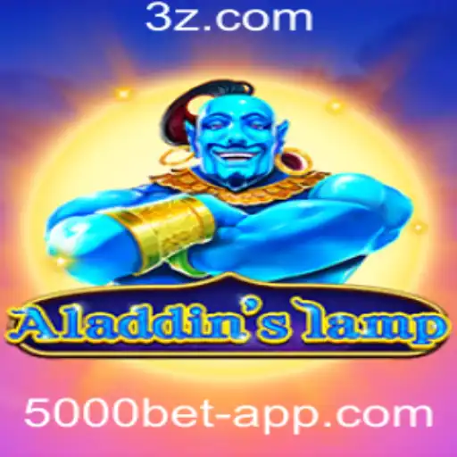 5000 Bet app - Aladdinslamp: Uma Aventura Deslumbrante no Universo de Jogos