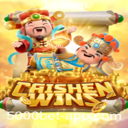 5000 Bet app - Explorando o Mundo do Jogo CaishenWins: Um Guia Completo