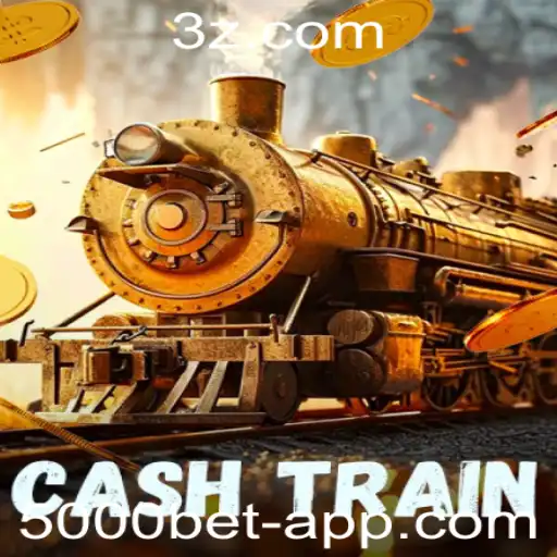5000 Bet app - Explorando o Fascinante Mundo de CashTrain: O Jogo de Apostas do Momento