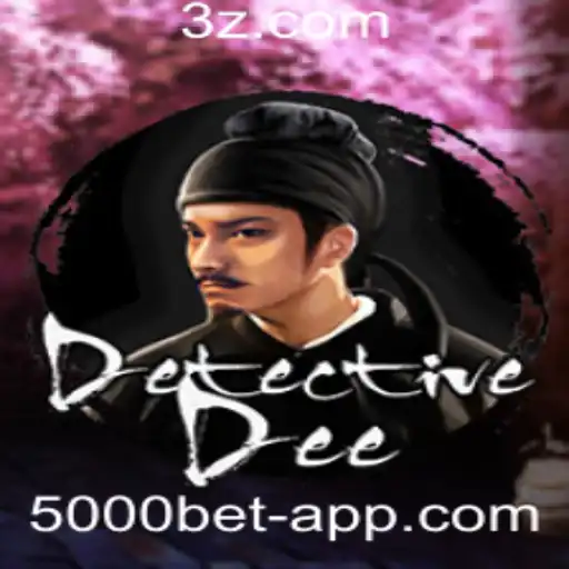 Explorando o Fascinante Mundo do DetectiveDee: Um Jogo de Estratégia e Mistério