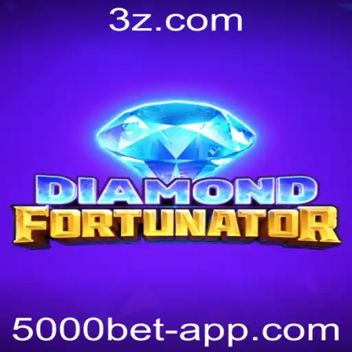5000 Bet app - Explorando as Aventuras de DiamondFort na Era Digital