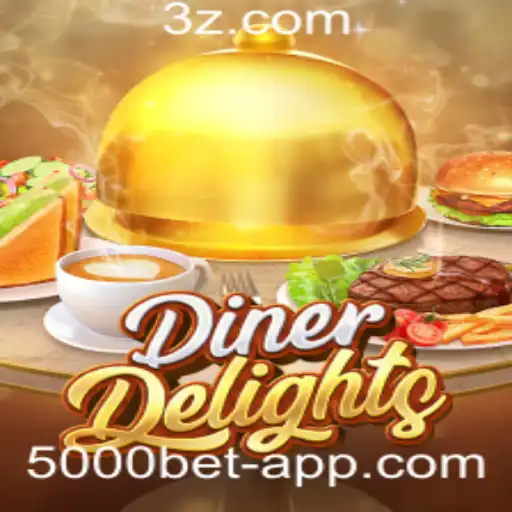 5000 Bet app - DinerDelights: Descubra a Emoção do Novo Jogo na 5000 Bet App