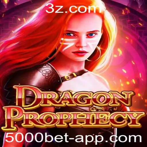 5000 Bet app - DragonProphecy: O Fenômeno dos Jogos Digitais na Era das Apostas Online