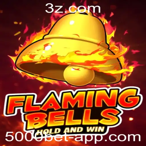 5000 Bet app - Explorando Flamingbells: Um Mergulho Aprofundado no Jogo e as Oportunidades na 5000 Bet App