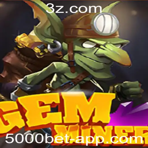 Explorando o Mundo de 'GemMiner': Um Jogo de Aventuras e Estratégia