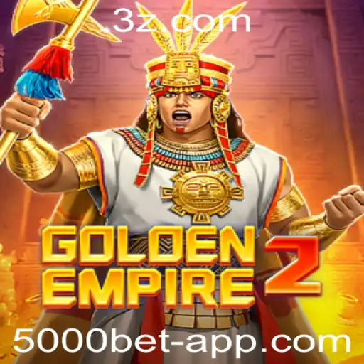 GoldenEmpire2: Explorando o Novo Fenômeno das Apostas Online