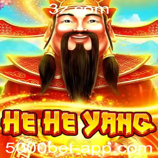 5000 Bet app - Descubra o Fascinante Jogo HeHeYang e a Plataforma de Apostas 5000 Bet