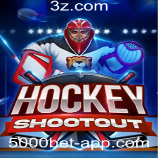 Descubra o Jogo HockeyShootout e Como Aproveitar a 5000 Bet App