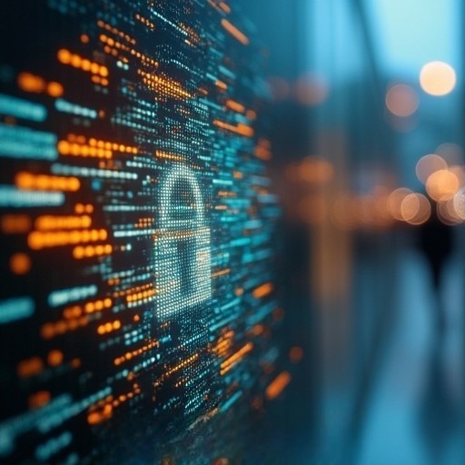 Statistics 5000 Bet app