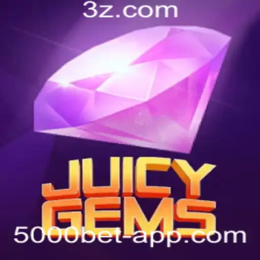 Descubra JuicyGems: Aventura e Estratégia na 5000 Bet App
