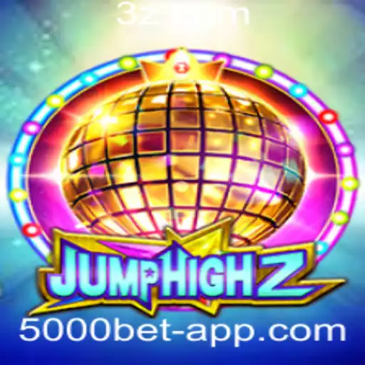 5000 Bet app - Descubra o Mundo Empolgante de JumpHigh2: Sua Aventura de Apostas