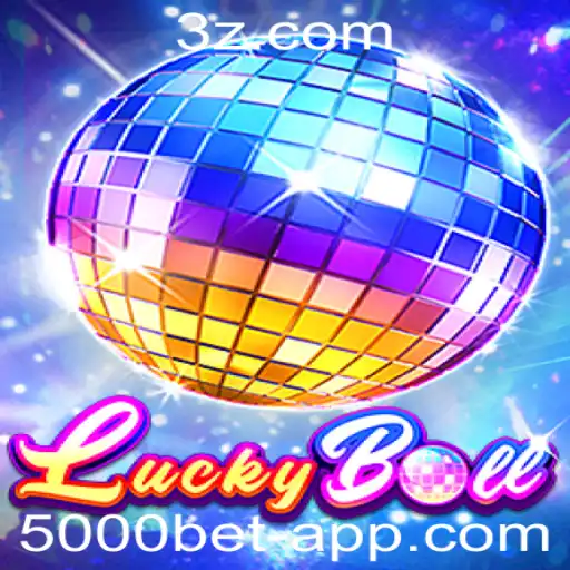 5000 Bet app - A Fascinante Experiência de Jogo com LuckyBall na Plataforma 5000 Bet App