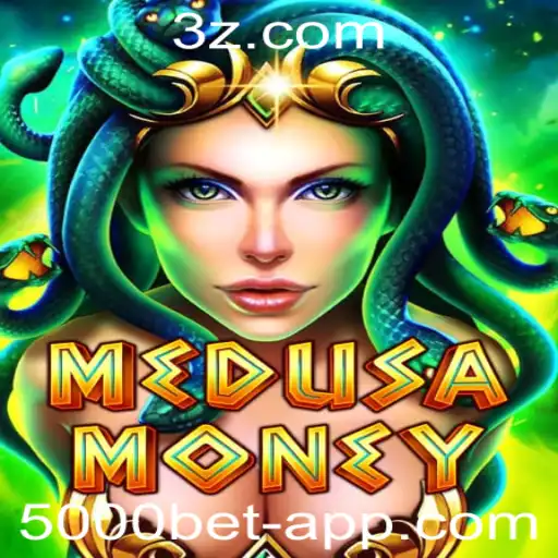 5000 Bet app - Desvendando o Emotionante Jogo MedusaMoney e a Dinâmica da 5000 Bet App