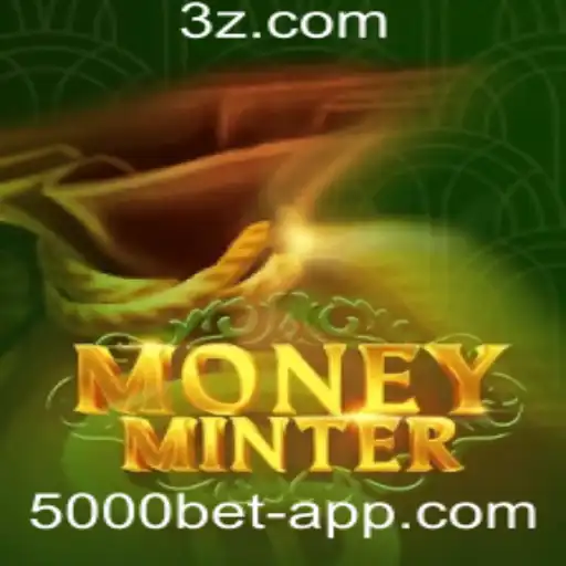 5000 Bet app - Explorando o Mundo do MoneyMinter: 5000 Bet App e Suas Regras