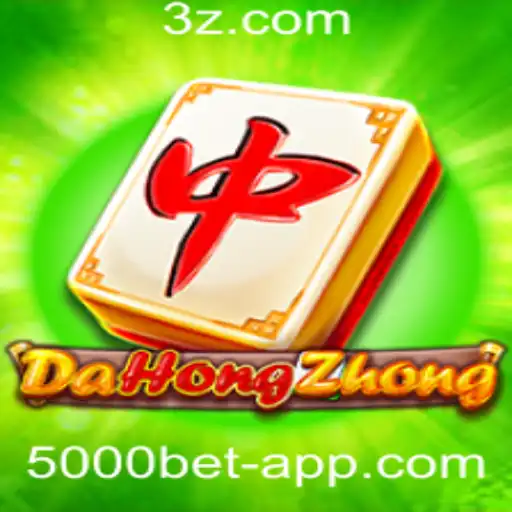 Explorando DaHongZhong: O Fascinante Jogo de Azar na Era Digital