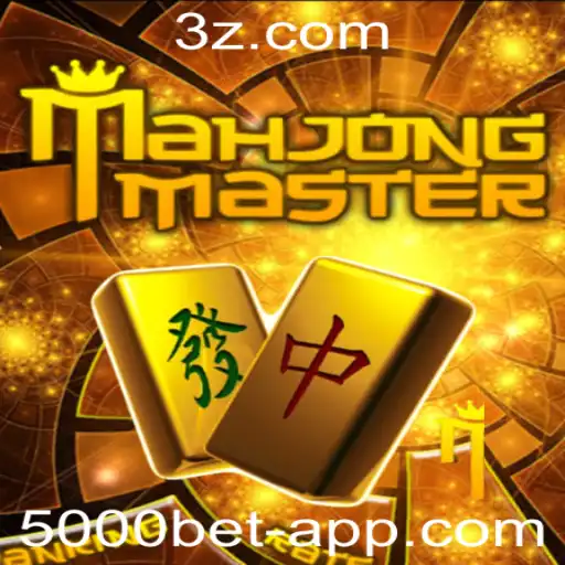 Descubra o Universos de MahJongMaster na Era das Apostas Digitais