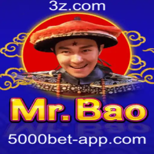 Desvendando o Fascinante Mundo de MrBao na 5000 Bet App