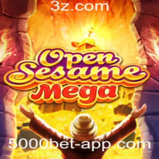 Explorando o Fascinante Mundo de OPENSESAMEMEGA: O Jogo que Está Revolutionando o Universo das Apostas