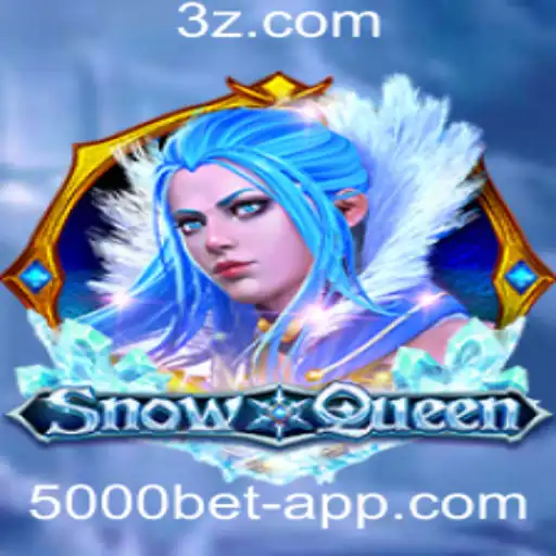 Descubra o Encantador Jogo SnowQueen no 5000 Bet App