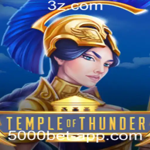 Explorando o Universo de TempleofThunder
