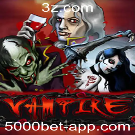Explorando o Envolvente Mundo de Vampire: O Jogo da 5000 Bet App
