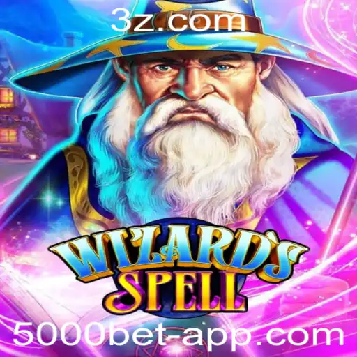 Explorando o Mundo de Magia com WizardsSpell: Um Mergulho na Aventura e Estratégia