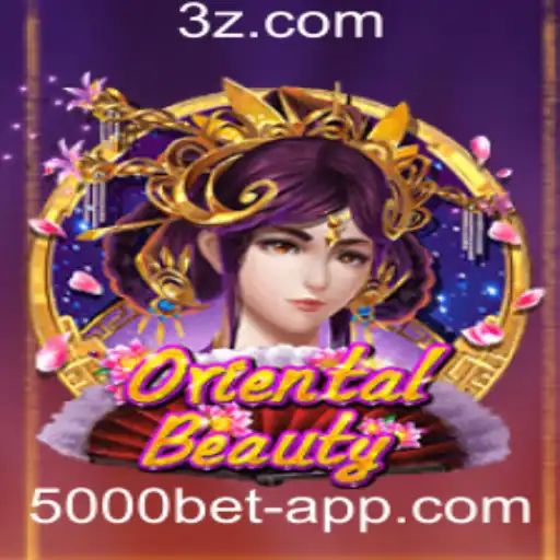 Descubra o Fascinante Mundo de OrientalBeauty e a Revolucionária 5000 Bet App