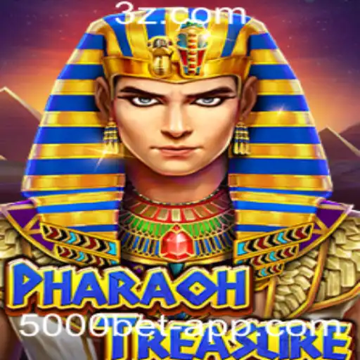 5000 Bet app - PharaohTreasure: Um Mergulho no Mundo Antigo com o 5000 Bet App