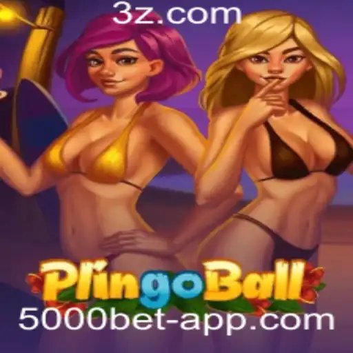 Plingoball: Mergulhando na Diversão e Estratégia do Novo Jogo de Azar