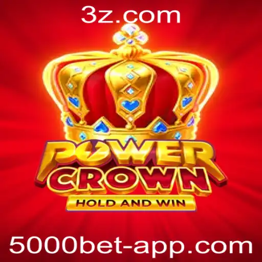 Descubra PowerCrown: O Novo Fenômeno no Mundo dos Jogos Online