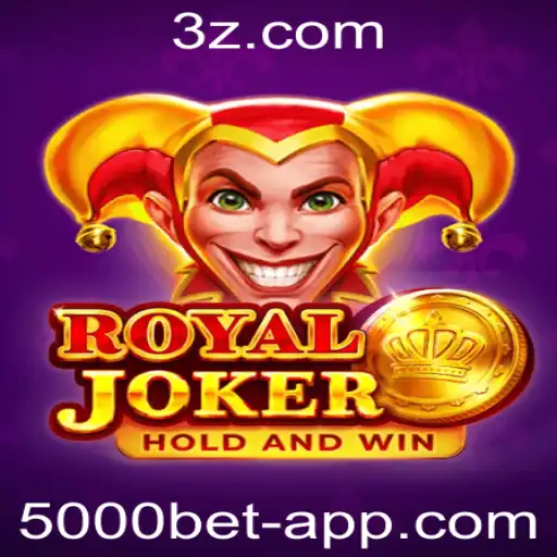 5000 Bet app - RoyalJoker: A Arte da Estratégia no 5000 Bet App
