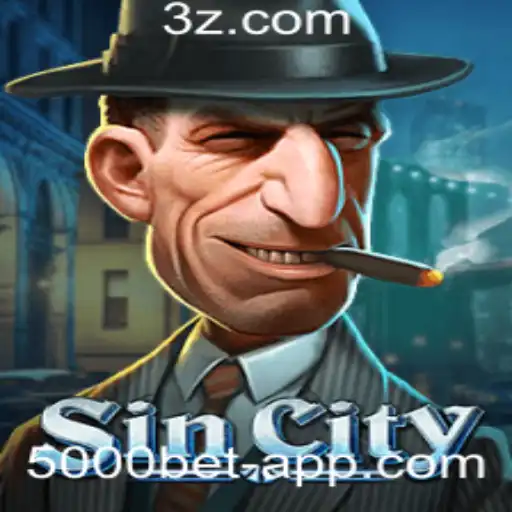 5000 Bet app - Explorando o Mundo de SinCity: Uma Imersão na Aventura do Jogo de Azar