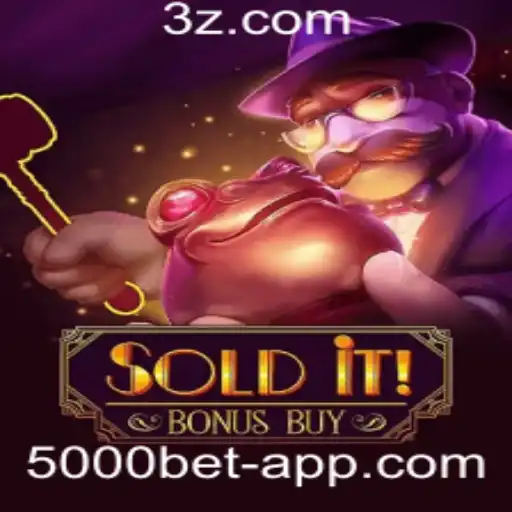 5000 Bet app - Explorando o Universo de SolditBonusBuy na Era das Apostas Digitais