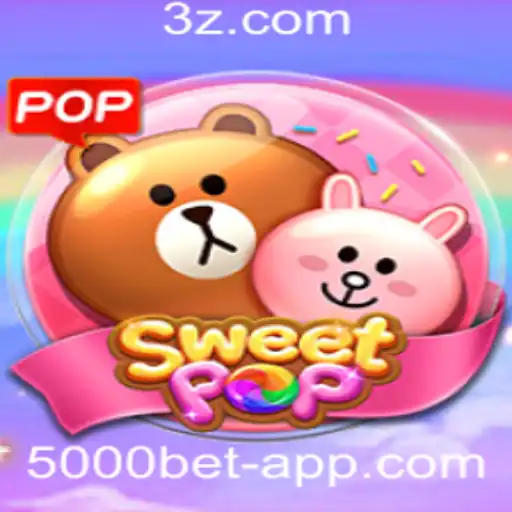 5000 Bet app - Explorando SweetPOP: O Jogo de Sorte em Alta no 5000 Bet App