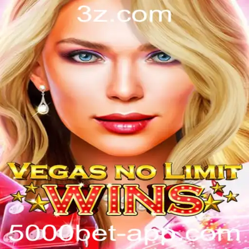 5000 Bet app - Explore o Magnífico Mundo do Jogo VegasNoLimitWins
